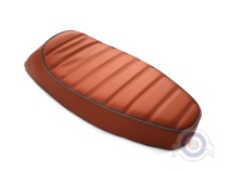 Producto relacionad Asiento Vespa Primavera sport