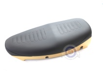 Producto relacionad Asiento Vespa FL