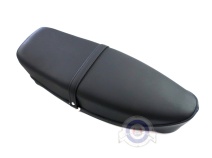 Asiento Vespa Primavera, Super