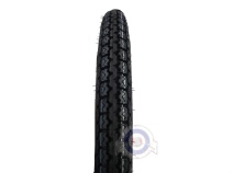 Neumatico Vee Rubber 3.00-18