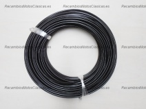 Producto relacionad Funda cable mecanico 6mm SIN teflon