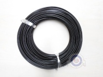Producto relacionad Funda cable mecanico 5mm SIN teflon
