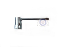 Producto relacionad Llave bujia con destornillador