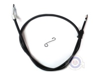 Producto relacionad Cable cuenta kilometros Vespa GT/GTS