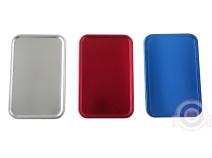 Porta matriculas Ciclomotor