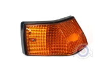 Producto relacionad Intermitente completo Vespa 200, T5 TRASERO IZQUIERDO