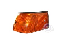 Producto relacionad Intermitente completo Vespa 200 TRASERO DERECHO