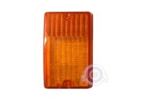 Producto relacionad Tulipa intermitente Vespa PKS DERECHO TRASERO