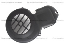 Vista principal del carcasa cilindro-ventilador Vespino en stock