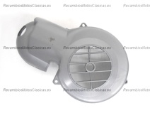 Carcasa cilindro-ventilador Vespino GL/SC