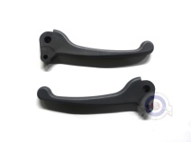 Juego manetas Vespino F9