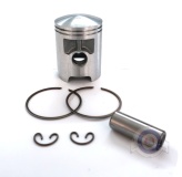 Piston Barikit Ø 38,80 Vespino