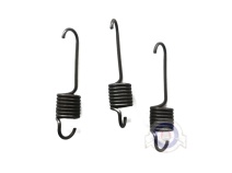 Producto relacionad Kit muelle embrague Vespino