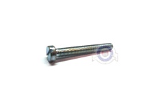 Producto relacionad Tornillo cuentakilometros Vespino SC