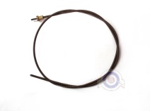 Producto relacionad Cable cuentakilometros Vespino