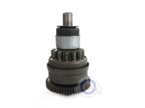 Bendix arranque Vespino Velofax