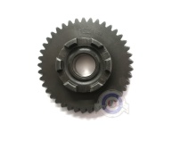 Producto relacionad Engranaje grande Vespino Z41 16mm