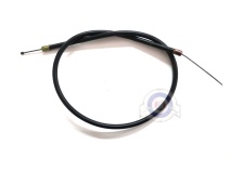 Cable repartidor carburador Vespino Velofax