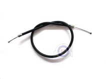 Producto relacionad Cable gas repartidor Vespino Velofax