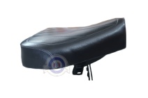 Producto relacionad Asiento monoplaza Vespino