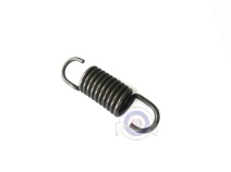 Producto relacionad Muelle tapa motor Vespino