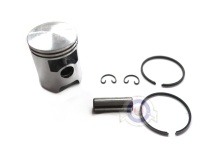 Piston Barikit Ø 39,50 Vespino