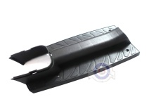 Producto relacionad Tapa reposapies Vespino F18