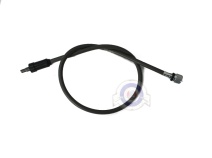 Producto relacionad Cable cuentakilometros Vespino