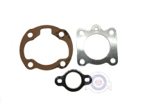 Vista principal del kit juntas cilindro Vespino 49cc en stock