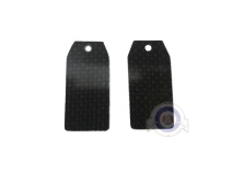 Producto relacionad Kit laminas carbono Vespino