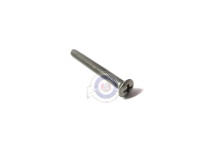 Producto relacionad Tornillo llave luces Vespino