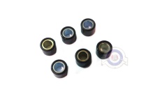 Rodillos variador Vespino Velofax 7.0g