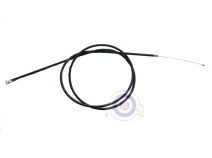 Producto relacionad Cable cambio bici-moto Vespino