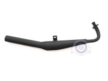 Producto relacionad Escape Vespino TURBO KIT