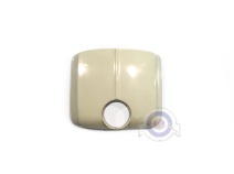 Producto relacionad Tapa faro Vespino