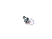 Producto relacionad Tornillo carburador Vespino