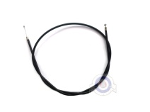 Cable aire Vespino F9