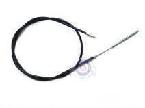 Cable freno delantero Vespino F18