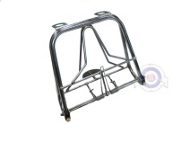 Producto relacionad Cepo porta bultos delantero Vespino