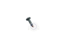 Tornillo tapa claxon Vespino