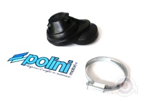 Caja filtro de aire Polini CP Vespino