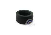 Tampon de goma horquilla Vespino