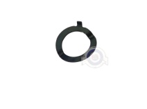 Arandela mando cambio Bici-Moto Vespino