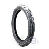 Producto relacionad Neumatico VEE RUBBER Vespino 2.75-16