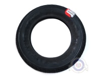 Neumatico 3.00-10 VEE RUBBER