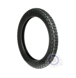 Producto relacionad Neumatico Vee Rubber 3.00-18