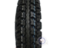 Producto relacionad Neumatico VEE RUBBER 400-8 Lambretta