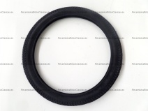 Producto relacionad Neumatico Vespino Vee Rubber