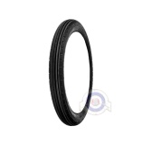 Vista principal del neumatico Vee Rubber 2.75-18 en stock