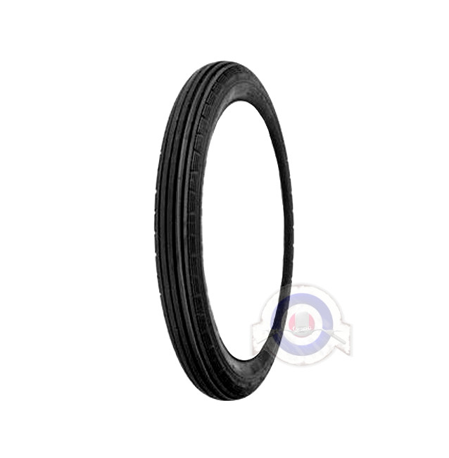 Compra Tu Neumatico Vee Rubber 2 75 18 Por 39 00 Compra Tu Neumatico Vee Rubber 2 75 18 Por 39 00